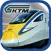 KTMB MobTicket